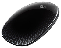 Мышь Logitech Touch Mouse M600 Black USB. Интернет-магазин компании Аутлет БТ - Санкт-Петербург