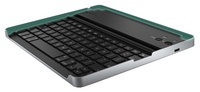Клавиатура Logitech Keyboard Case for iPad 2 Black Bluetooth. Интернет-магазин компании Аутлет БТ - Санкт-Петербург