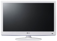 LCD-Телевизор LG 32LS359T [32LS359T]. Интернет-магазин компании Аутлет БТ - Санкт-Петербург