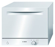 Посудомоечная машина Bosch SKS 40E02 EU. Интернет-магазин компании Аутлет БТ - Санкт-Петербург