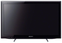 LCD-Телевизор Sony KDL-22EX553. Интернет-магазин компании Аутлет БТ - Санкт-Петербург