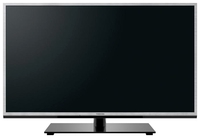 LCD-Телевизор Toshiba 40TL963RB [40TL963RB]. Интернет-магазин компании Аутлет БТ - Санкт-Петербург