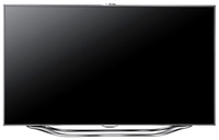 LCD-Телевизор Samsung UE40ES8000SX [UE40ES8000SX]. Интернет-магазин компании Аутлет БТ - Санкт-Петербург