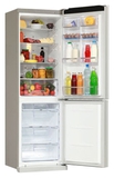 Холодильник LG GA-B409 TGMR. Интернет-магазин компании Аутлет БТ - Санкт-Петербург