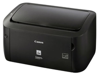 Принтер Canon i-SENSYS LBP6020B. Интернет-магазин компании Аутлет БТ - Санкт-Петербург