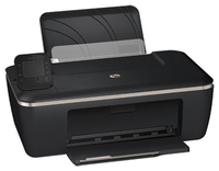 МФУ HP Deskjet Ink Advantage 3515 e-All-in-One Printer [CZ279C]. Интернет-магазин компании Аутлет БТ - Санкт-Петербург