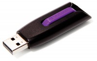 USB-Flash Drive Verbatim Store 