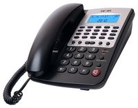 Телефон TeXet TX-249. Интернет-магазин компании Аутлет БТ - Санкт-Петербург