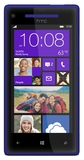 Сотовый телефон HTC Windows Phone 8x Black. Интернет-магазин компании Аутлет БТ - Санкт-Петербург