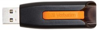 USB-Flash Drive Verbatim Store 