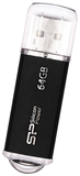 USB-Flash Drive Silicon Power UFD ULTIMA II-I 64Gb [SP064GBUF2M01V1K]. Интернет-магазин компании Аутлет БТ - Санкт-Петербург