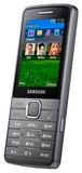  Samsung GT-S5610 Gold. Интернет-магазин компании Аутлет БТ - Санкт-Петербург