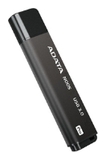 USB-Flash Drive ADATA N005 Pro 32Gb [ADN00532G]. Интернет-магазин компании Аутлет БТ - Санкт-Петербург