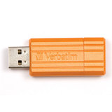 USB-Flash Drive Verbatim Store 