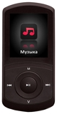 Flash-MP3 плеер Ritmix RF-4700 4Gb 4Gb Black [RF47004GBBL]. Интернет-магазин компании Аутлет БТ - Санкт-Петербург