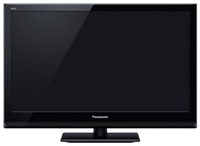 LCD-Телевизор Panasonic TX-L24X5. Интернет-магазин компании Аутлет БТ - Санкт-Петербург