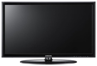 LCD-Телевизор Samsung UE19D4003BW. Интернет-магазин компании Аутлет БТ - Санкт-Петербург
