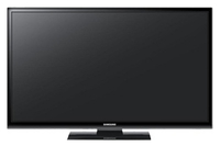 Плазменный телевизор Samsung PS43E450A1W. Интернет-магазин компании Аутлет БТ - Санкт-Петербург