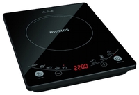  Philips HD4959/40. Интернет-магазин компании Аутлет БТ - Санкт-Петербург