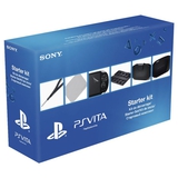  Sony PlayStation Vita (PS719296614). Интернет-магазин компании Аутлет БТ - Санкт-Петербург