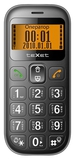 Сотовый телефон TeXet TM-B111 [TMB111]. Интернет-магазин компании Аутлет БТ - Санкт-Петербург