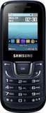  Samsung GT-E1282 Blue 2Sim. Интернет-магазин компании Аутлет БТ - Санкт-Петербург