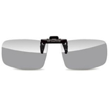 3D-очки LG AG-F420 [AGF420]. Интернет-магазин компании Аутлет БТ - Санкт-Петербург