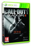  CALL OF DUTY: BLACK OPS II. РУССКАЯ ВЕРСИЯ - ИГРА (XBOX 360). Интернет-магазин компании Аутлет БТ - Санкт-Петербург