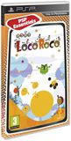  [PSP, русская документация] Loco Roco (Essentials) 1C-SOFTCLUB PSP26811. Интернет-магазин компании Аутлет БТ - Санкт-Петербург