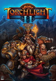  [PC, JEWEL] TORCHLIGHT 2. Интернет-магазин компании Аутлет БТ - Санкт-Петербург