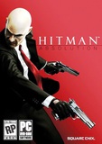  HITMAN ABSOLUTION - ИГРА (НОВЫЙ ДИСК). Интернет-магазин компании Аутлет БТ - Санкт-Петербург