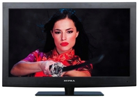 LCD-Телевизор Supra STV-LC3265FL [STVLC3265FL]. Интернет-магазин компании Аутлет БТ - Санкт-Петербург