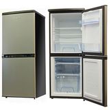 Холодильник Shivaki SHRF140DP. Интернет-магазин компании Аутлет БТ - Санкт-Петербург