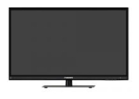 LCD-Телевизор Fusion FLTV-32L41B [FLTV32L41B]. Интернет-магазин компании Аутлет БТ - Санкт-Петербург