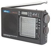 Радиоприёмник Ritmix RPR-7010. Интернет-магазин компании Аутлет БТ - Санкт-Петербург