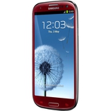  Samsung Galaxy S III mini 8Gb Red. Интернет-магазин компании Аутлет БТ - Санкт-Петербург