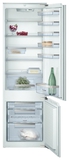 Встаиваемый холодильник Bosch KIV38A51RU [KIV38A51RU]. Интернет-магазин компании Аутлет БТ - Санкт-Петербург