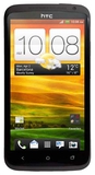Сотовый телефон HTC One X 16Gb Grey. Интернет-магазин компании Аутлет БТ - Санкт-Петербург