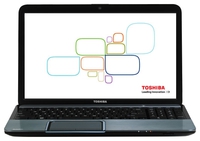 Ноутбук Toshiba Satellite L855D-D2M [PSKG2R-009007RU]. Интернет-магазин компании Аутлет БТ - Санкт-Петербург