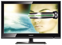 LCD-Телевизор Fusion FLTV-16T9. Интернет-магазин компании Аутлет БТ - Санкт-Петербург