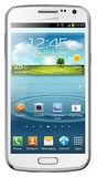 Сотовый телефон Samsung Galaxy Premier 16Gb Premier Steel [I9260STEEL]. Интернет-магазин компании Аутлет БТ - Санкт-Петербург