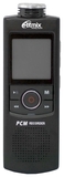Диктофон Ritmix RR-950 4Gb [RR9504GBBL]. Интернет-магазин компании Аутлет БТ - Санкт-Петербург