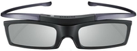3D-очки Samsung SSG-5100GB. Интернет-магазин компании Аутлет БТ - Санкт-Петербург