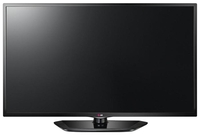 LCD-Телевизор LG 42LN540V [42LN540V]. Интернет-магазин компании Аутлет БТ - Санкт-Петербург