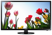 LCD-Телевизор Samsung UE-32F4020AW. Интернет-магазин компании Аутлет БТ - Санкт-Петербург