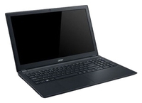 Ноутбук Acer Aspire V5-551-84554G50Makk (NX.M43ER.003) [NX.M43ER.003]. Интернет-магазин компании Аутлет БТ - Санкт-Петербург