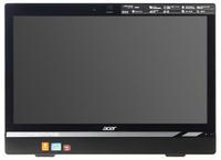 Моноблок Acer Aspire Z3620 (DQ.SM8ER.001). Интернет-магазин компании Аутлет БТ - Санкт-Петербург