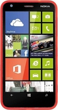 Сотовый телефон Nokia Lumia 620 Magenta [620MAGENTA]. Интернет-магазин компании Аутлет БТ - Санкт-Петербург