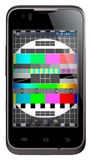 Сотовый телефон Explay Star TV серый. Интернет-магазин компании Аутлет БТ - Санкт-Петербург