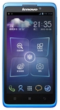 Сотовый телефон Lenovo S890 Blue [59-200038]. Интернет-магазин компании Аутлет БТ - Санкт-Петербург